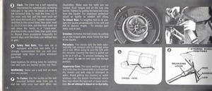 1965 Dodge Manual-22.jpg